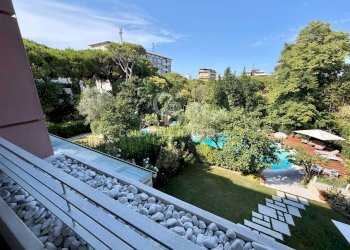 Foto 6 - Bilocale Viale Ceccarini, Riccione - foto 6