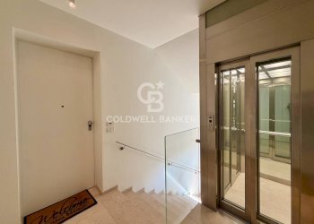 Foto 11 - Bilocale Viale Ceccarini, Riccione - foto 11