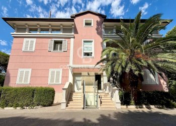 Foto 12 - Bilocale Viale Ceccarini, Riccione - foto 12