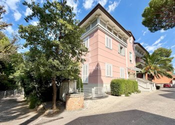 Foto 13 - Bilocale Viale Ceccarini, Riccione - foto 13