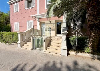 Foto 14 - Bilocale Viale Ceccarini, Riccione - foto 14