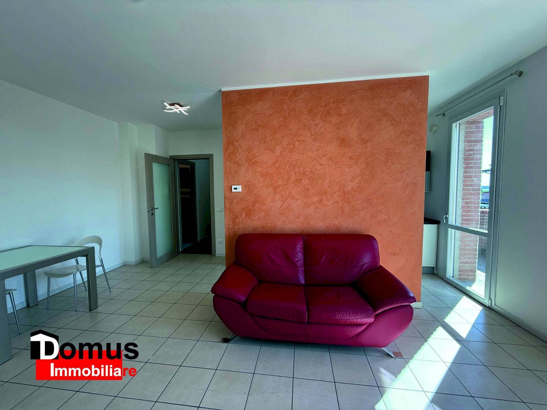 Foto 3 - Four-room apartment Vigarano Mainarda - photo 3