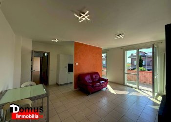 Foto 1 - Four-room apartment Vigarano Mainarda - photo 1