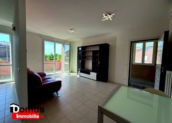 Foto 2 - Four-room apartment Vigarano Mainarda - photo 2