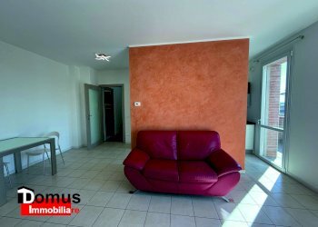 Foto 3 - Four-room apartment Vigarano Mainarda - photo 3