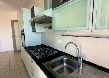 Foto 4 - Four-room apartment Vigarano Mainarda - photo 4