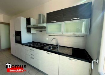 Foto 5 - Four-room apartment Vigarano Mainarda - photo 5