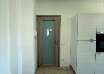 Foto 7 - Four-room apartment Vigarano Mainarda - photo 7