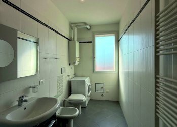 Foto 12 - Four-room apartment Vigarano Mainarda - photo 12