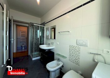 Foto 13 - Four-room apartment Vigarano Mainarda - photo 13