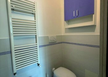 Foto 16 - Four-room apartment Vigarano Mainarda - photo 16