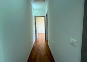 Foto 18 - Four-room apartment Vigarano Mainarda - photo 18