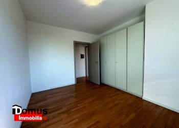 Foto 22 - Four-room apartment Vigarano Mainarda - photo 22