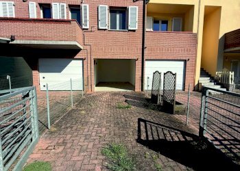 Foto 37 - Four-room apartment Vigarano Mainarda - photo 37