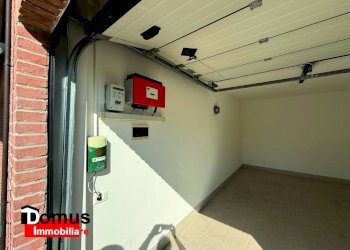 Foto 40 - Four-room apartment Vigarano Mainarda - photo 40