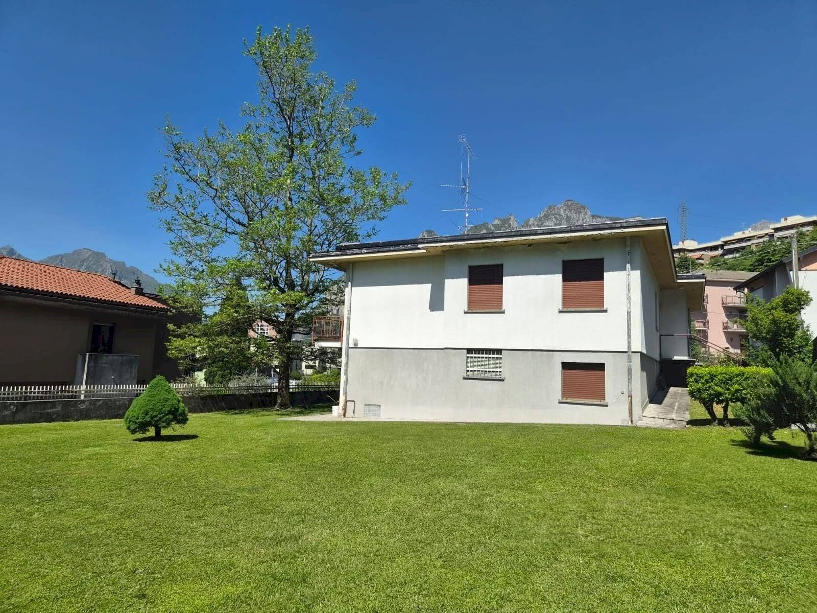 Foto 3 - Villa Via Cesura, Lecco - foto 3