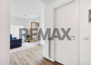 Hall / corridoio - Two-room apartment Via Lucerna
7, Milano - photo 3