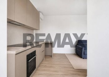 Cucina - Two-room apartment Via Lucerna
7, Milano - photo 16