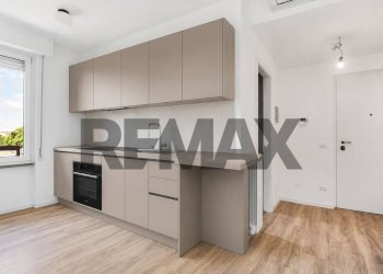 Cucina - Two-room apartment Via Lucerna
7, Milano - photo 17