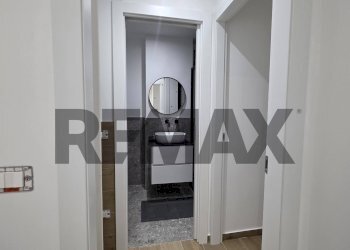 Hall / corridoio - Bilocale Via Treviso
 
6, Milano - foto 8
