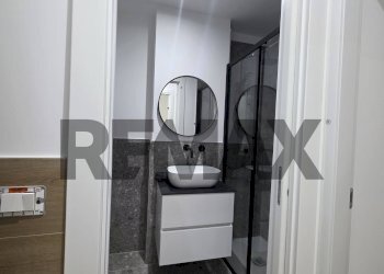 Bagno - Bilocale Via Treviso
 
6, Milano - foto 9