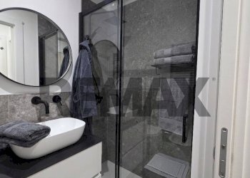 Bagno - Bilocale Via Treviso
 
6, Milano - foto 11