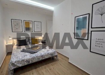 Camera / camera da letto - Bilocale Via Treviso
 
6, Milano - foto 16