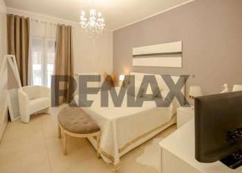 Camera / camera da letto - Quadrilocale Via Madonna delle Grazie
39, Rutigliano - foto 7