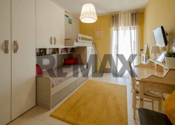 Camera / camera da letto - Quadrilocale Via Madonna delle Grazie
39, Rutigliano - foto 8