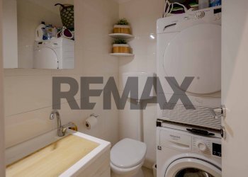 Bagno - Quadrilocale Via Madonna delle Grazie
39, Rutigliano - foto 10