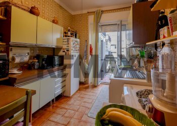 Cucina - Appartamento Via Giacomo Tauro
 
3, Bari - foto 6