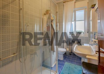 Bagno - Appartamento Via Giacomo Tauro
 
3, Bari - foto 7