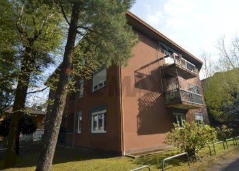 Edificio all\'aperto - Bilocale Vai Dalmazia
 
42, Varese - foto 1