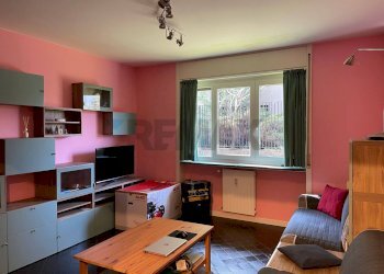 Soggiorno - Bilocale Vai Dalmazia
 
42, Varese - foto 2