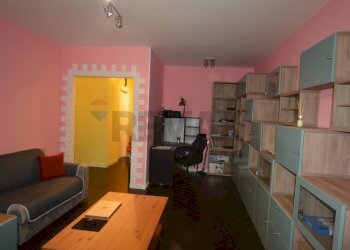 Soggiorno - Bilocale Vai Dalmazia
 
42, Varese - foto 3