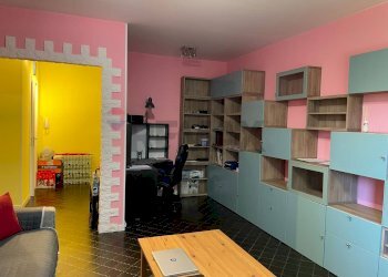 Ufficio - Bilocale Vai Dalmazia
 
42, Varese - foto 5