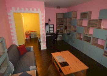 Soggiorno - Bilocale Vai Dalmazia
 
42, Varese - foto 6