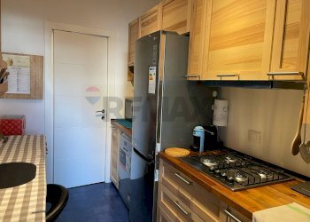 Cucina - Bilocale Vai Dalmazia
 
42, Varese - foto 7