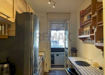 Cucina - Bilocale Vai Dalmazia
 
42, Varese - foto 8