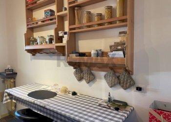 Dettagli - Bilocale Vai Dalmazia
 
42, Varese - foto 9