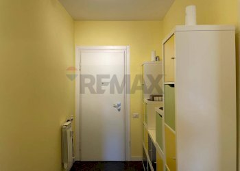 Hall / corridoio - Bilocale Vai Dalmazia
 
42, Varese - foto 12