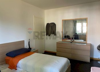 Camera / camera da letto - Bilocale Vai Dalmazia
 
42, Varese - foto 15