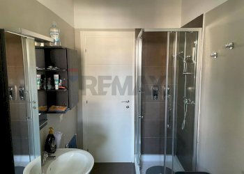 Bagno - Bilocale Vai Dalmazia
 
42, Varese - foto 17