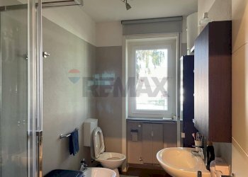 Bagno - Bilocale Vai Dalmazia
 
42, Varese - foto 18