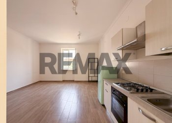 Cucina - Attico Via Ruggiero Settimo
 
7, Palermo - foto 6