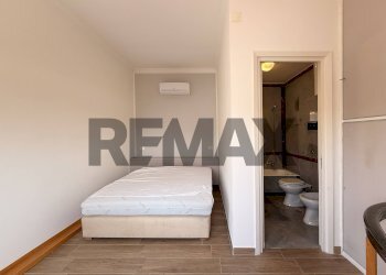 Camera / camera da letto - Attico Via Ruggiero Settimo
 
7, Palermo - foto 11