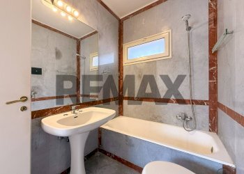 Bagno - Attico Via Ruggiero Settimo
 
7, Palermo - foto 17