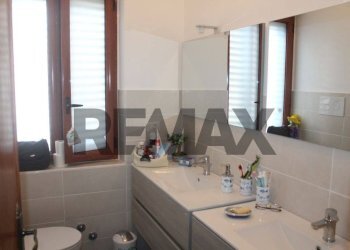 Bagno - Independent house Strada Provinciale 179 Vulcano Piano
 
snc, Lipari - photo 5