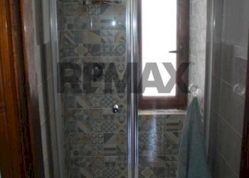 Bagno - Independent house Strada Provinciale 179 Vulcano Piano
 
snc, Lipari - photo 6