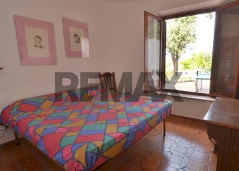 Camera / camera da letto - Independent house Strada Provinciale 179 Vulcano Piano
 
snc, Lipari - photo 9